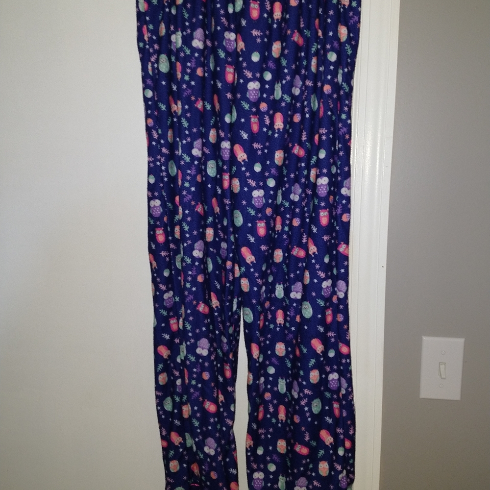 Pajamas - Picture 2 of 3